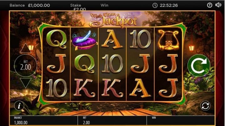 Pocket win bingo Pocket win bingo